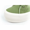 Dámske topánky W LCW-25-31-3449L zelené - Lee Cooper