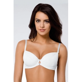 Podprsenka s kosticou 146/69 - Ava