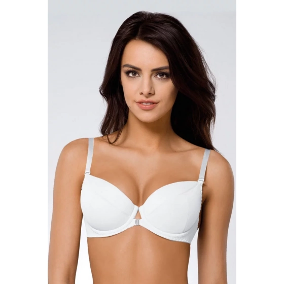 Podprsenka s kosticou 146/69 - Ava