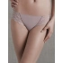 Nohavičky Caresse 12A720 capuccino - Simone Perele