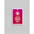 Zvodný parfém Sexy 1 ml - Obsessive
