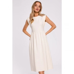 Dámske šaty M581 - Moe