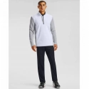 Pánska mikina 1360513 SS21 - Under Armour