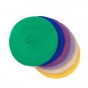 Dámsky baret sk21410 - Art Of Polo Beret