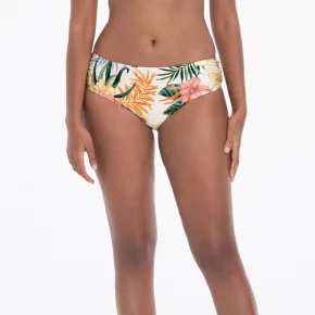 Style Ida Bottom nohavičky 8722-0 perletová - RosaFaia Style Ida Bottom nohavičky 8722-0 perletová - RosaFaia