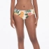 Style Ida Bottom nohavičky 8722-0 perletová - RosaFaia