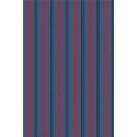 Pánske slipy 232/127 jeans - Cornette