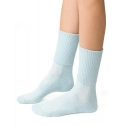 Dámske ponožky art.127 - Steven
