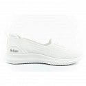 Dámske topánky W LCW-25-06-3201L biele - Lee Cooper
