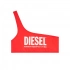 Dámský vrchní díl plavek A09663-0AHAS-42A - Diesel