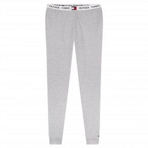 Dámské tepláky UW0UW02274-P6S - Tommy Hilfiger