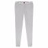 Dámské tepláky UW0UW02274-P6S - Tommy Hilfiger