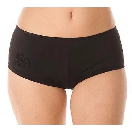 Nohavičky Andora 131630 - Simone Péréle