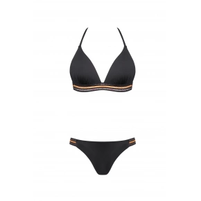Dámske dvojdielne plavky S555G2 Cosmo1 - Self