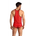 Pánsky top Brave top - Anais