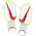 ŠPORT Charge GRD chrániče kolien SP2165 - Nike