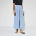 Dámske nazúvaky / žabky Gizeh BS 1023943 Hnedá - Birkenstock