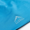 Pánska čiapka Niko M cap 92800553521 modrá - Elbrus