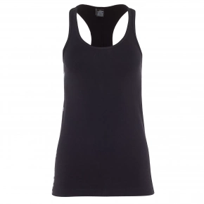 Dámský top QS5564E - Calvin Klein