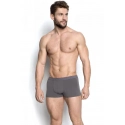 Pánske boxerky 18724 - Henderson