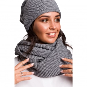 Dámsky šál BK042 - BEwear