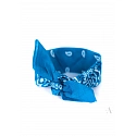 Šatka bandana Art 13014 - Classic Rebel