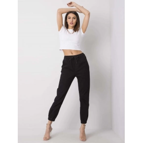 Dámske džínsy 2884 - RUE PARIS