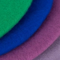 Dámsky baret sk21410 - Art Of Polo Beret