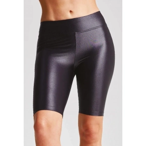 KOLARKI BLACK BRILLANT