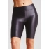 KOLARKI BLACK BRILLANT