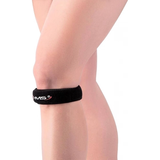 Pás na koleno KO1822 - HMS