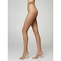 Letné pančuchy 8 deň Ultra sheer - Conte Elegant