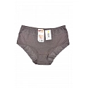 Nohavičky 26346 A2 duopack - DC Girl