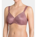 Podprsenka s kosticou Essential Minimizer W - Triumph