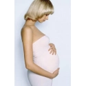 Pančuchové nohavice Mamma Donna 50 Deň - Veneziana