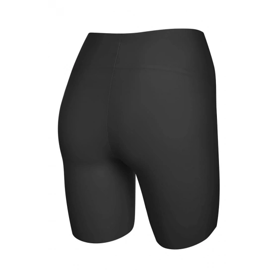 Dámske nohavičky 574 Slim All Day Bermudy S-2XL - Julimex
