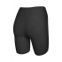 Dámske nohavičky 574 Slim All Day Bermudy S-2XL - Julimex