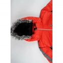 Dámska lyžiarska bunda W 53283 512 - Icepeak Velden