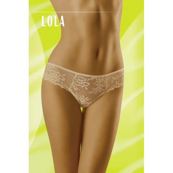 FIGI DAMSKIE LOLA