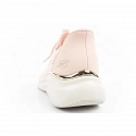 Dámske topánky W 117617/LTPK ružové - Skechers