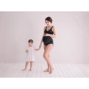 Tehotenský pás Baby Belt 1708 - Anita