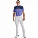 Pánske nohavice Drive 5 Pocket Pant 1364934 - Under Armour