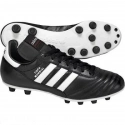 Pánske kopačky Copa Mundial FG 015110 - Adidas