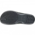 Pánske žabky Crocband 11033 OA1 - Crocs