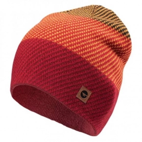 Czapka unisex Rolo 92800438519 - Hi-tec