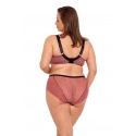 BIUSTONOSZ SEMI-SOFT LISE MAXI ART. 1259