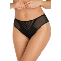 BRAZYLIANY YOKO K812/1 BEŻOWE