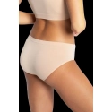 Dámske nohavičky Bikiny Queenie 1649S - Gatta