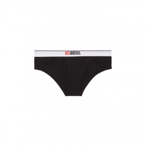Dámské kalhotky UFPN-OXYS Underpants A03990-0EFAU-900 - Diesel Dámské kalhotky UFPN-OXYS Underpants A03990-0EFAU-900 - Diesel