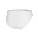 Nohavičky Bikini biela - Julimex